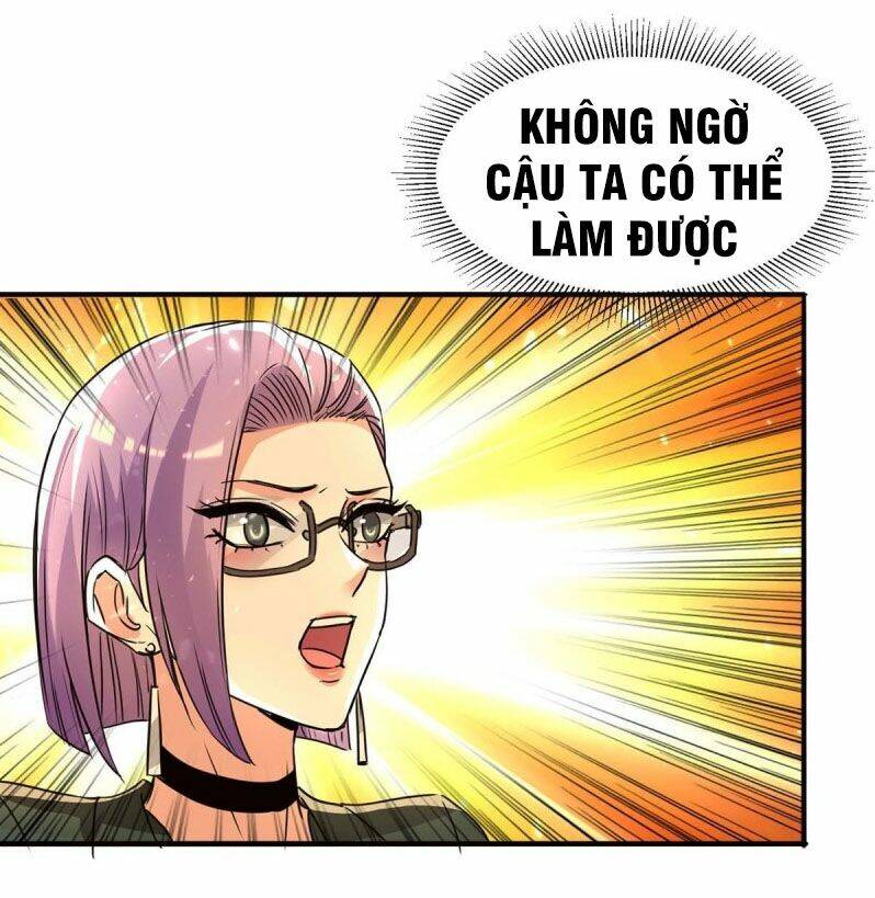 Chương 207 - Trang 22