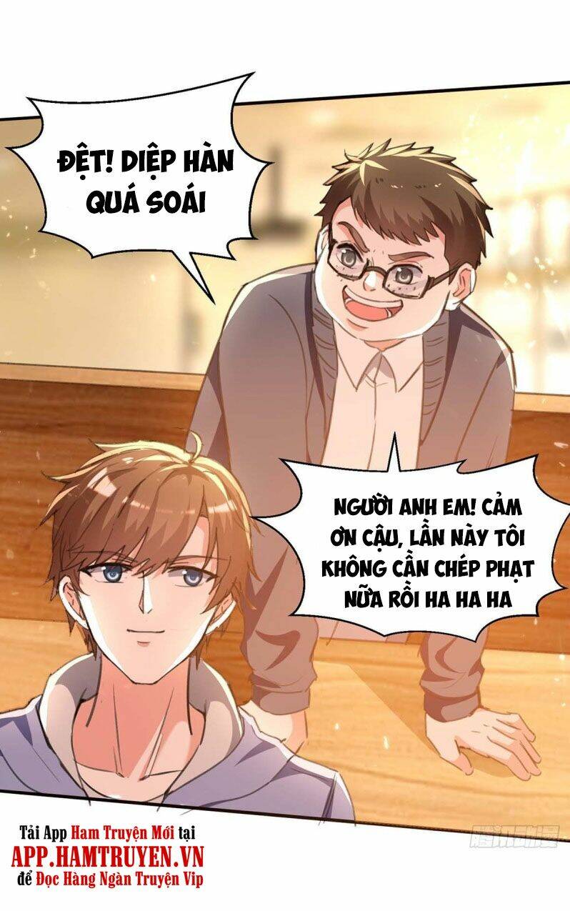 Chương 207 - Trang 23