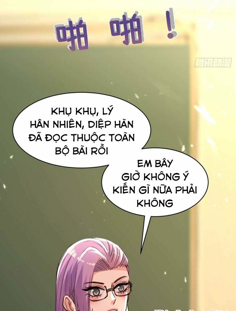 Chương 207 - Trang 25