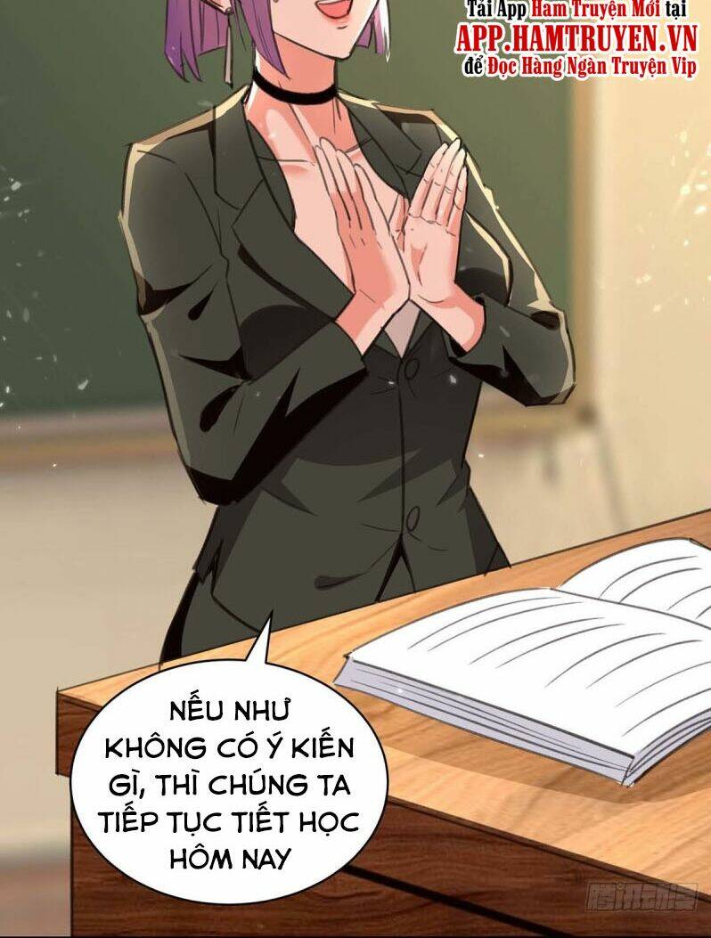 Chương 207 - Trang 26