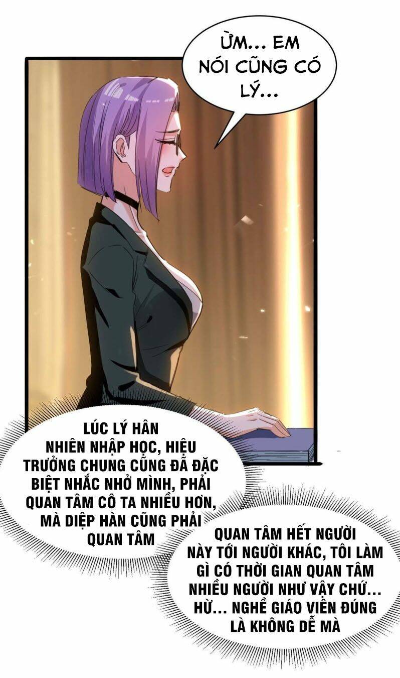Chương 207 - Trang 4
