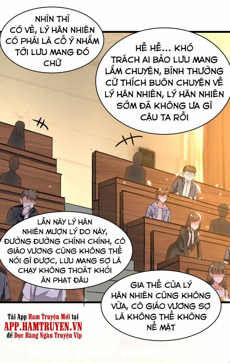 Chương 207 - Trang 5