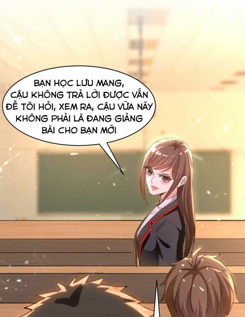 Chương 207 - Trang 6