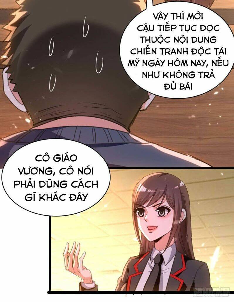 Chương 207 - Trang 7