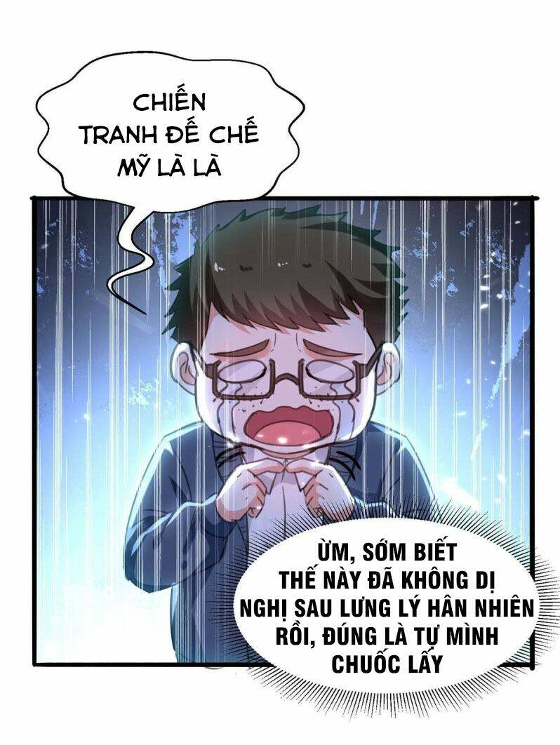 Chương 207 - Trang 9