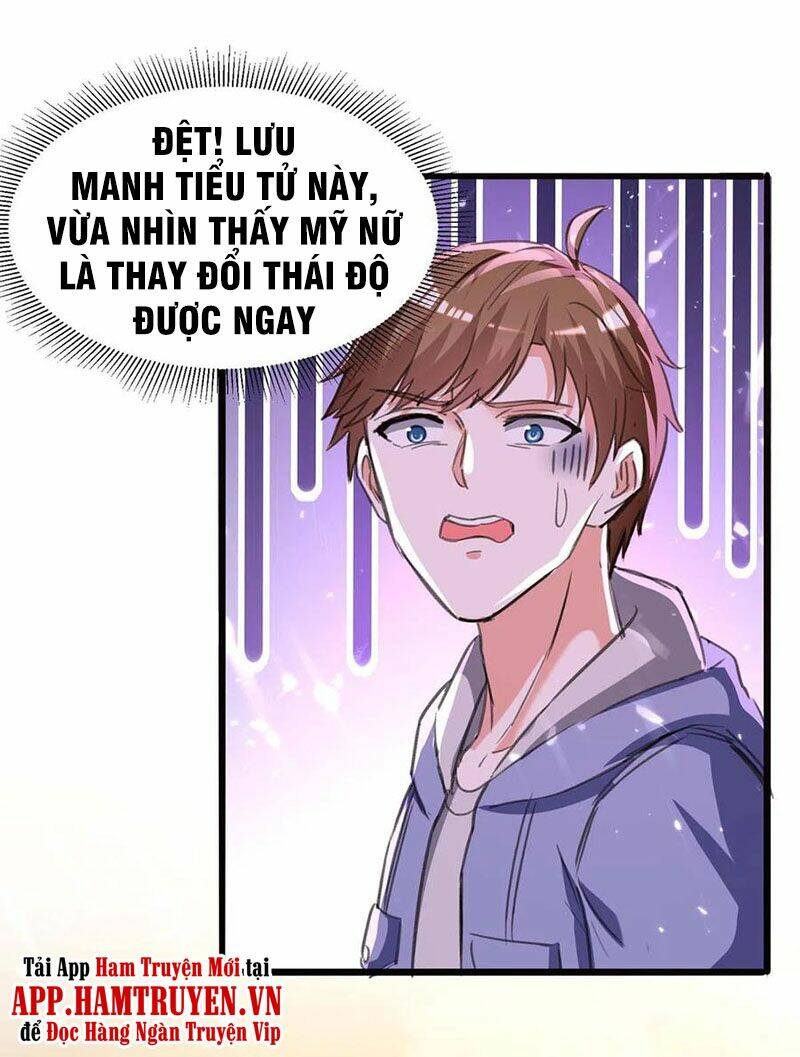 Chương 208 - Trang 12