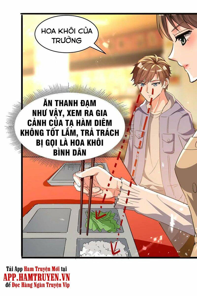 Chương 208 - Trang 16