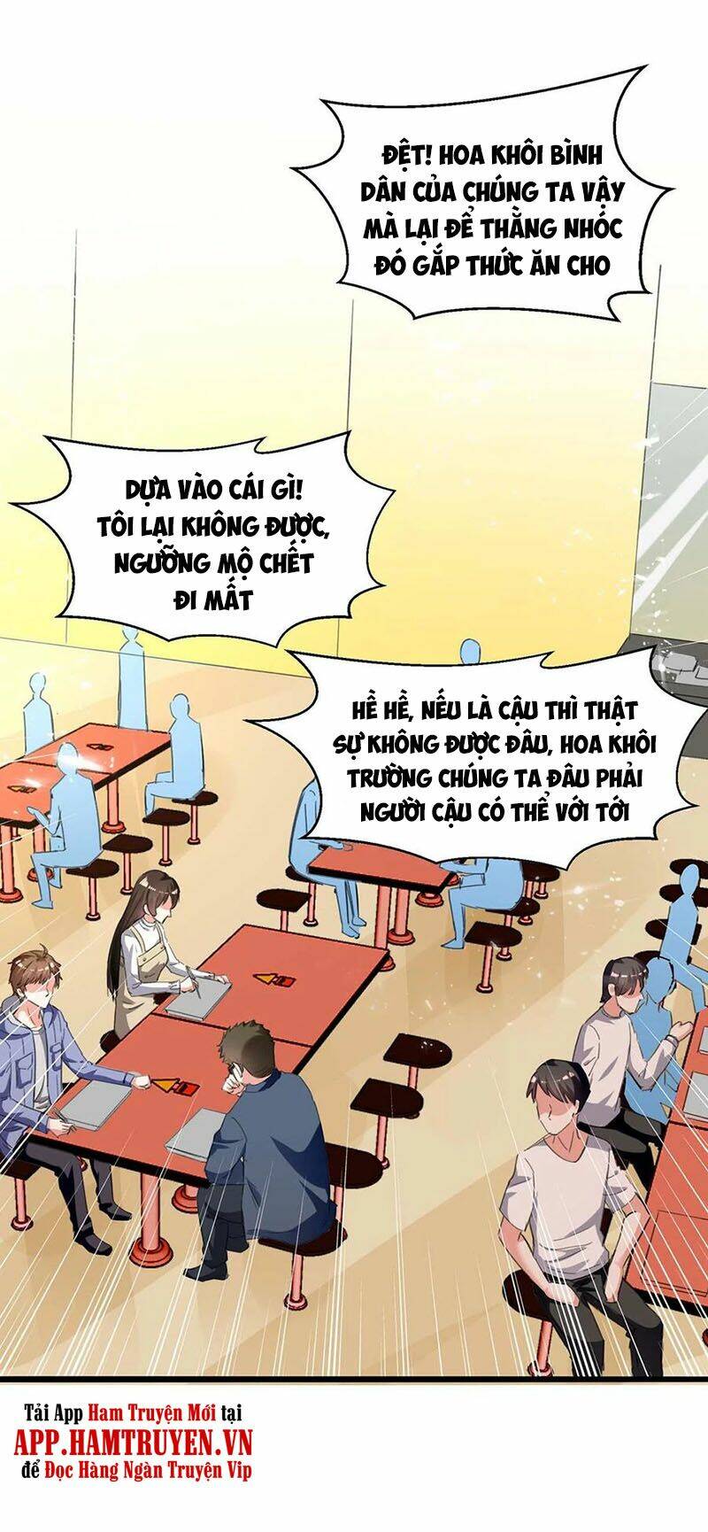 Chương 208 - Trang 22