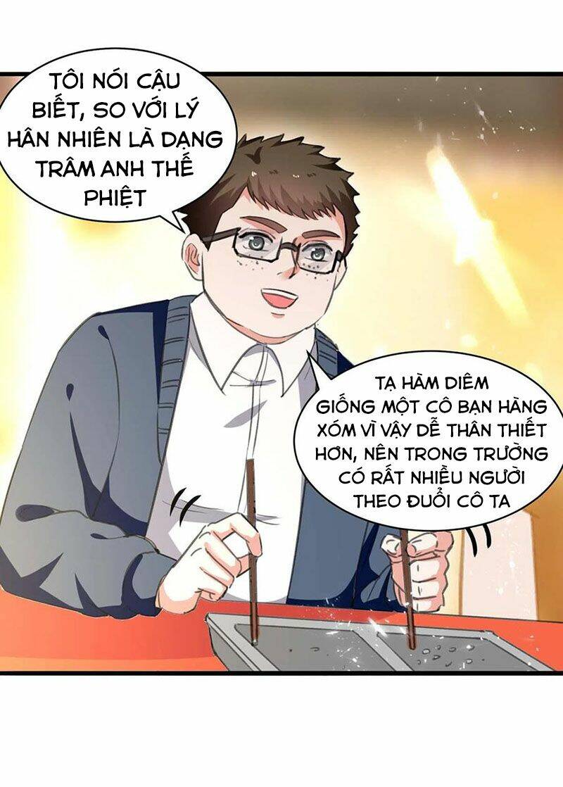 Chương 208 - Trang 25