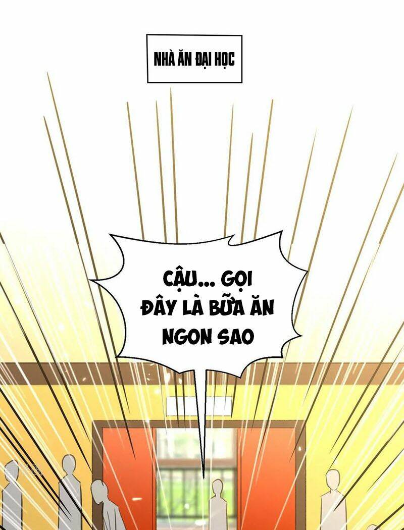 Chương 208 - Trang 4