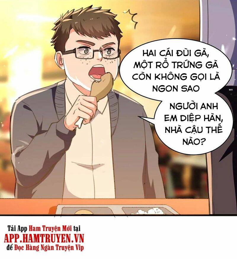 Chương 208 - Trang 6