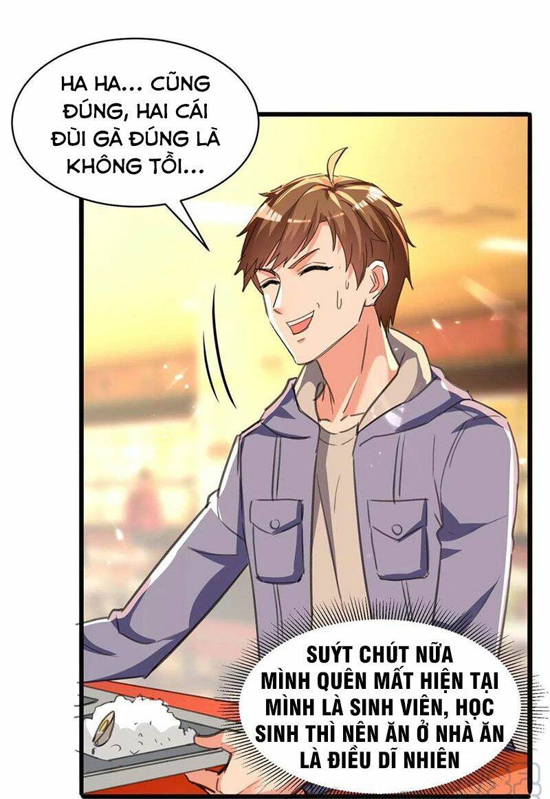 Chương 208 - Trang 7