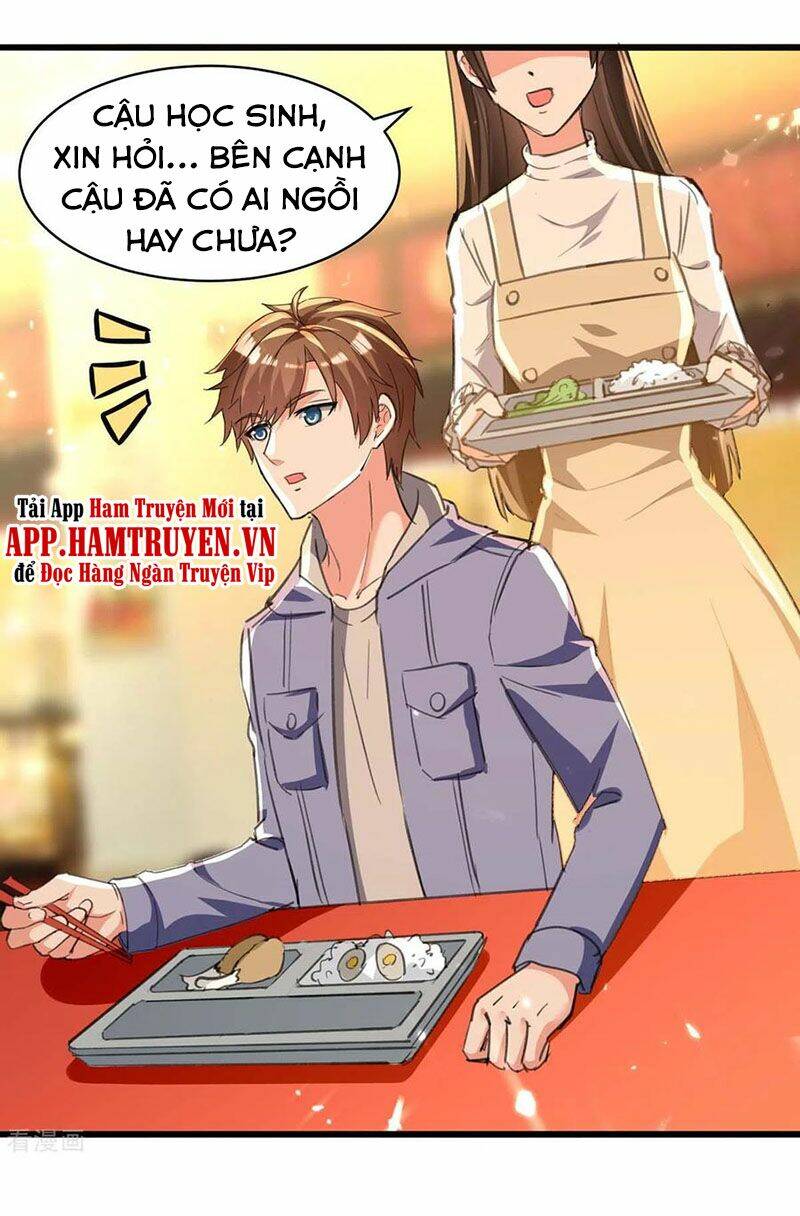 Chương 208 - Trang 8