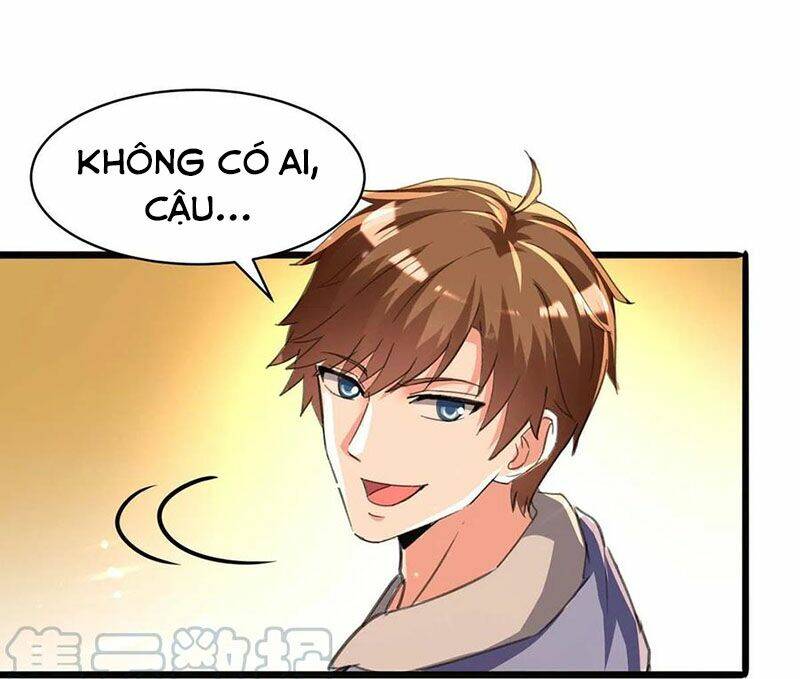 Chương 208 - Trang 9