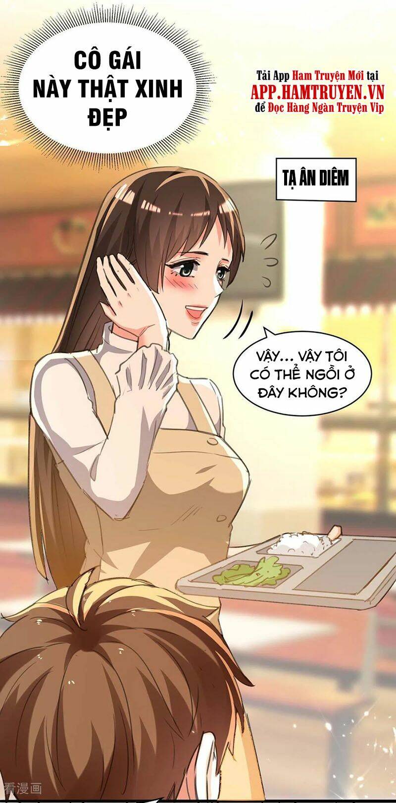 Chương 208 - Trang 10
