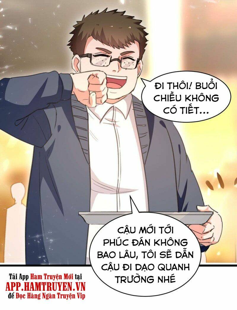 Chương 209 - Trang 1