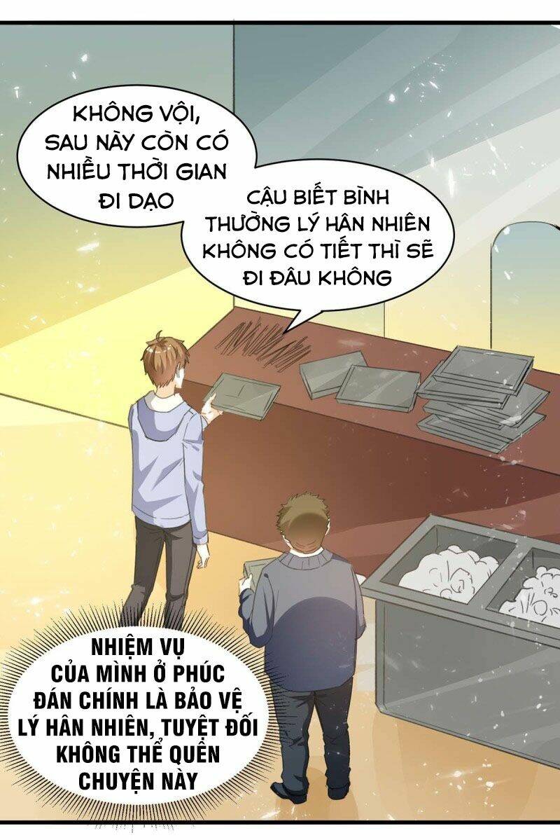 Chương 209 - Trang 2