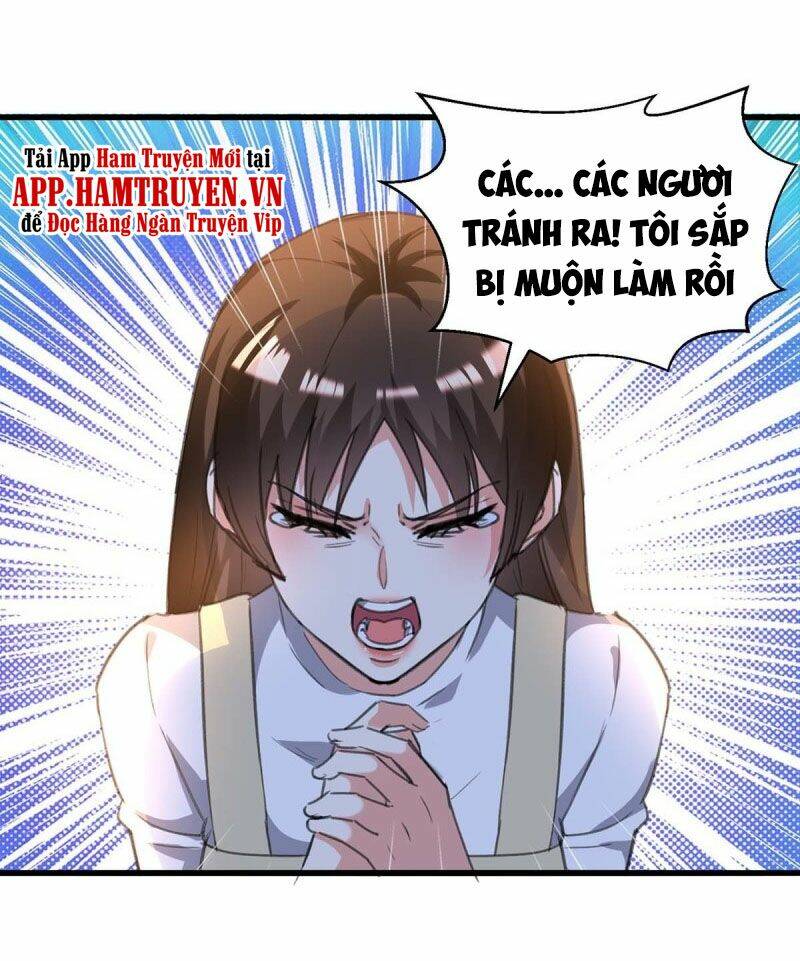 Chương 209 - Trang 12