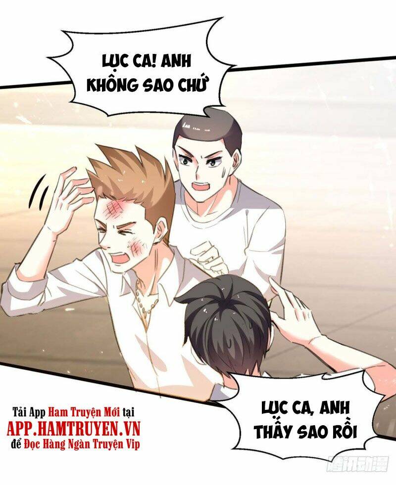 Chương 209 - Trang 18