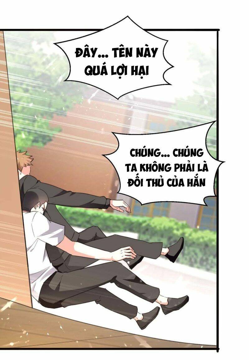 Chương 209 - Trang 24