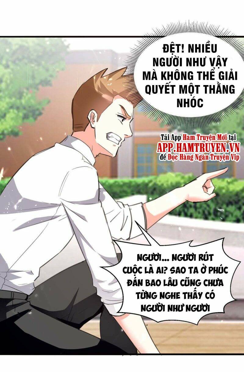 Chương 209 - Trang 25
