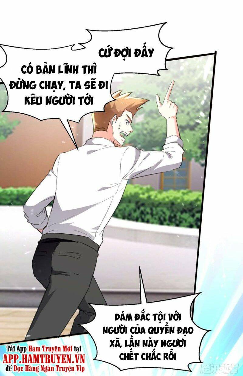 Chương 209 - Trang 27