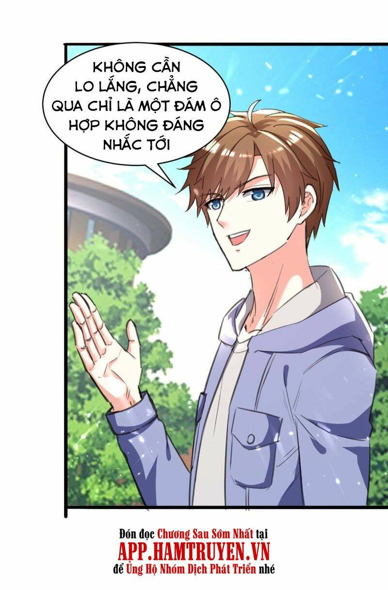 Chương 209 - Trang 30