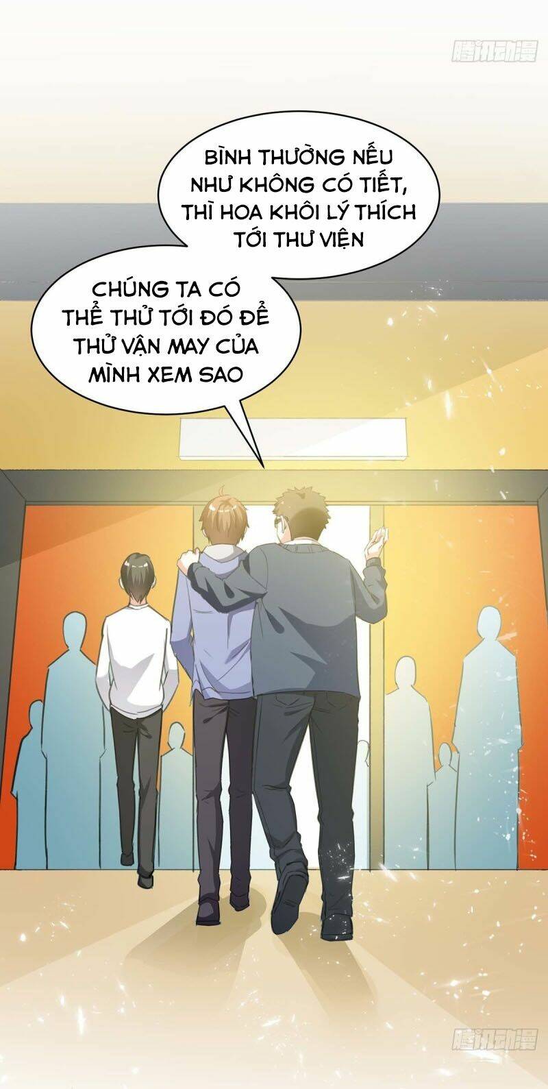 Chương 209 - Trang 4
