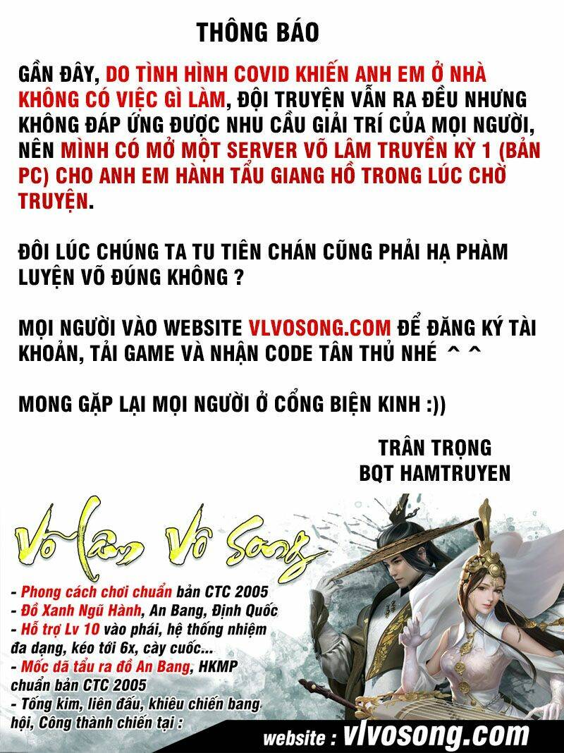 Chương 209 - Trang 31
