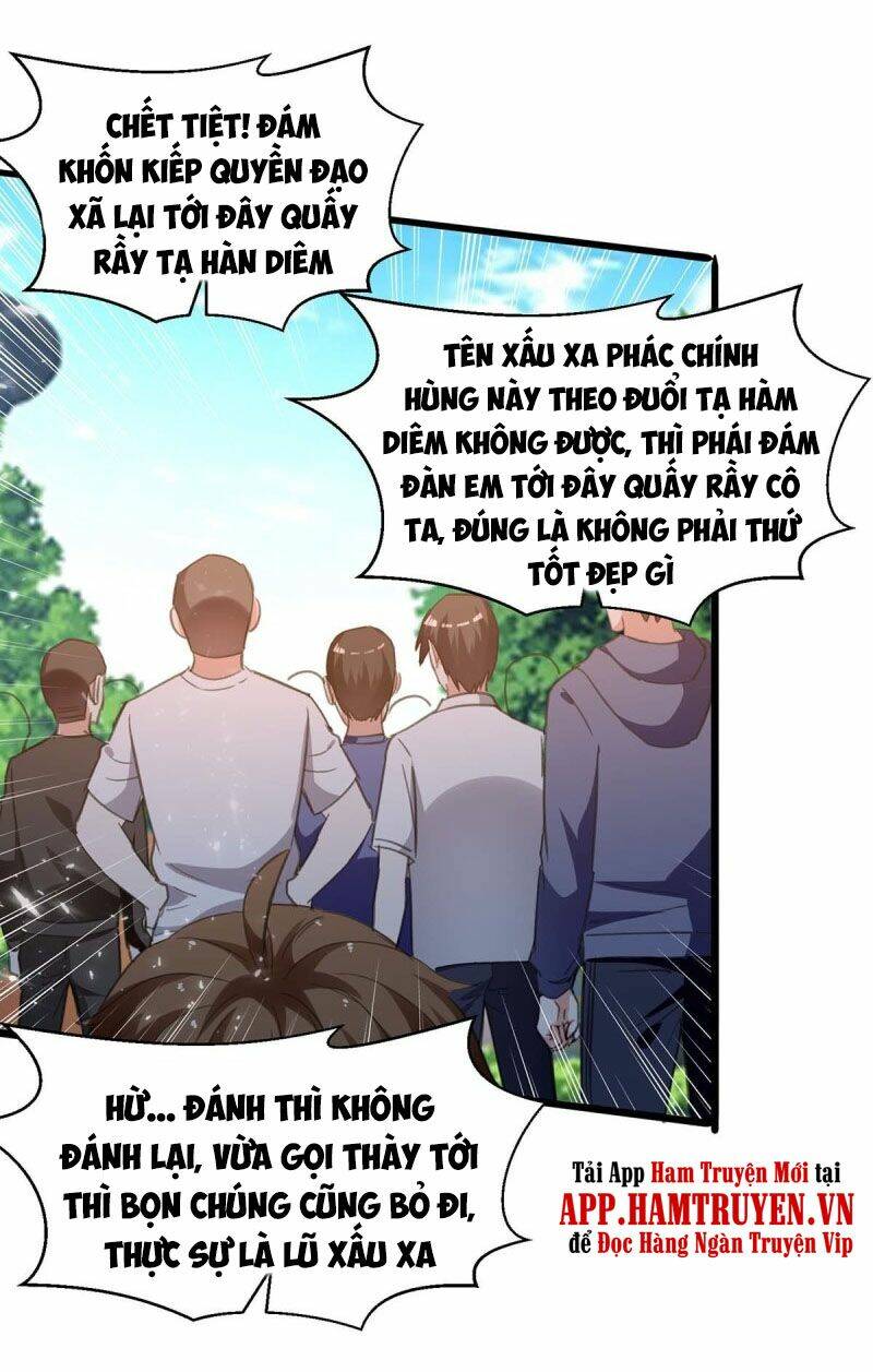 Chương 209 - Trang 7