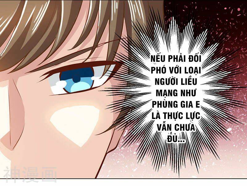 Chương 21 - Trang 11