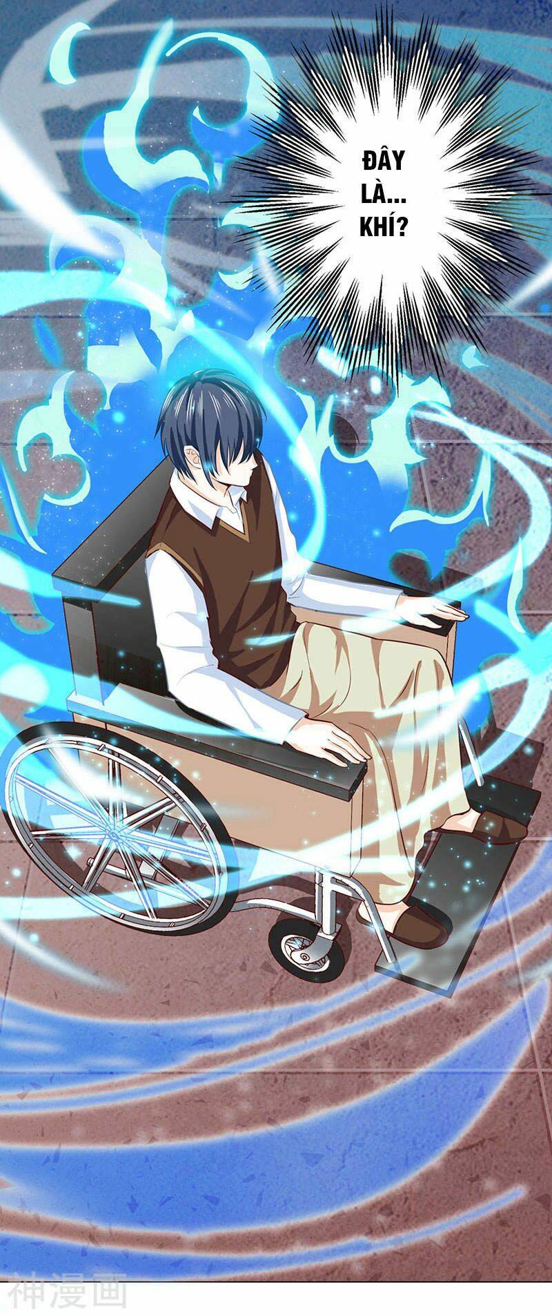 Chương 21 - Trang 14