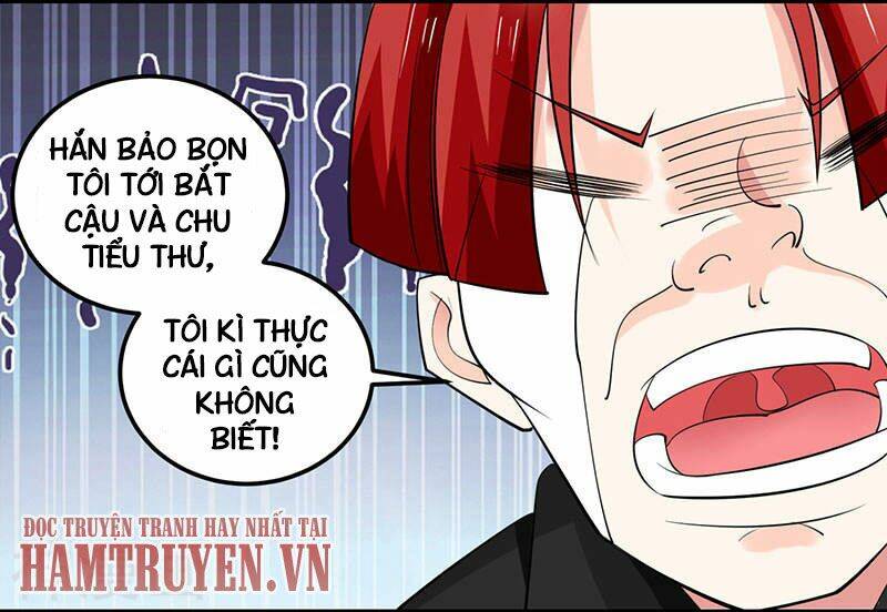 Chương 21 - Trang 3