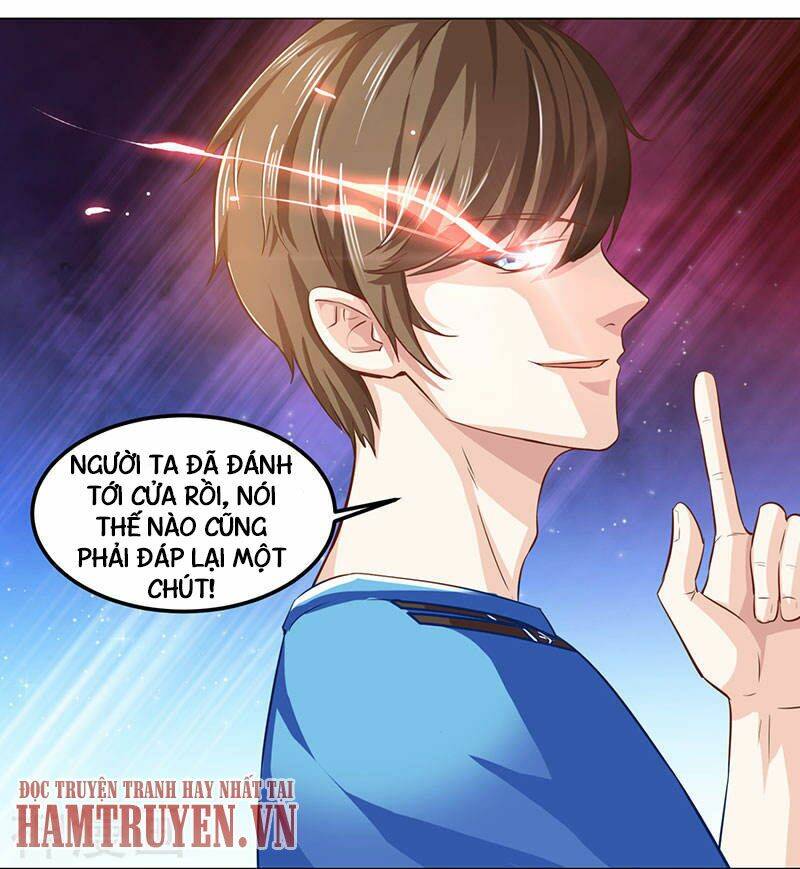 Chương 21 - Trang 8
