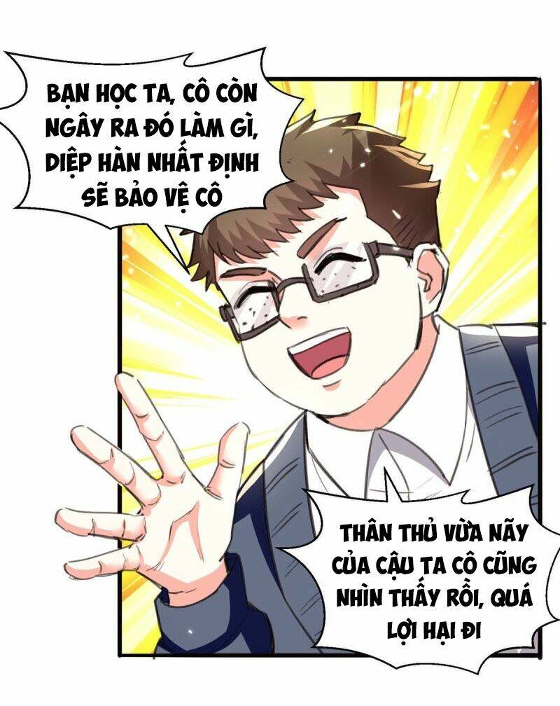 Chương 210 - Trang 2