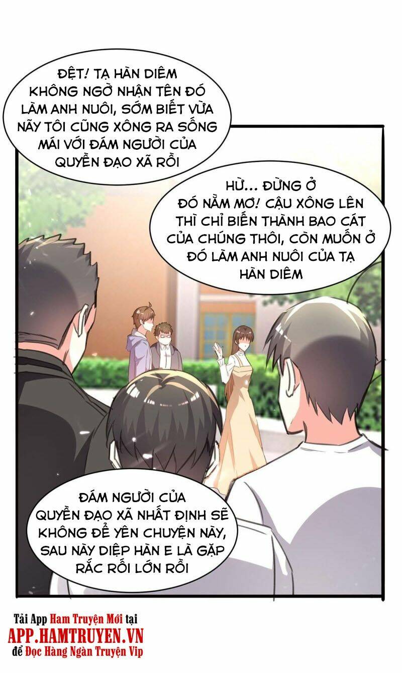Chương 210 - Trang 11