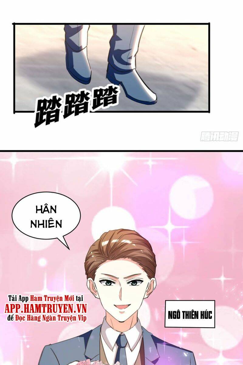 Chương 210 - Trang 21
