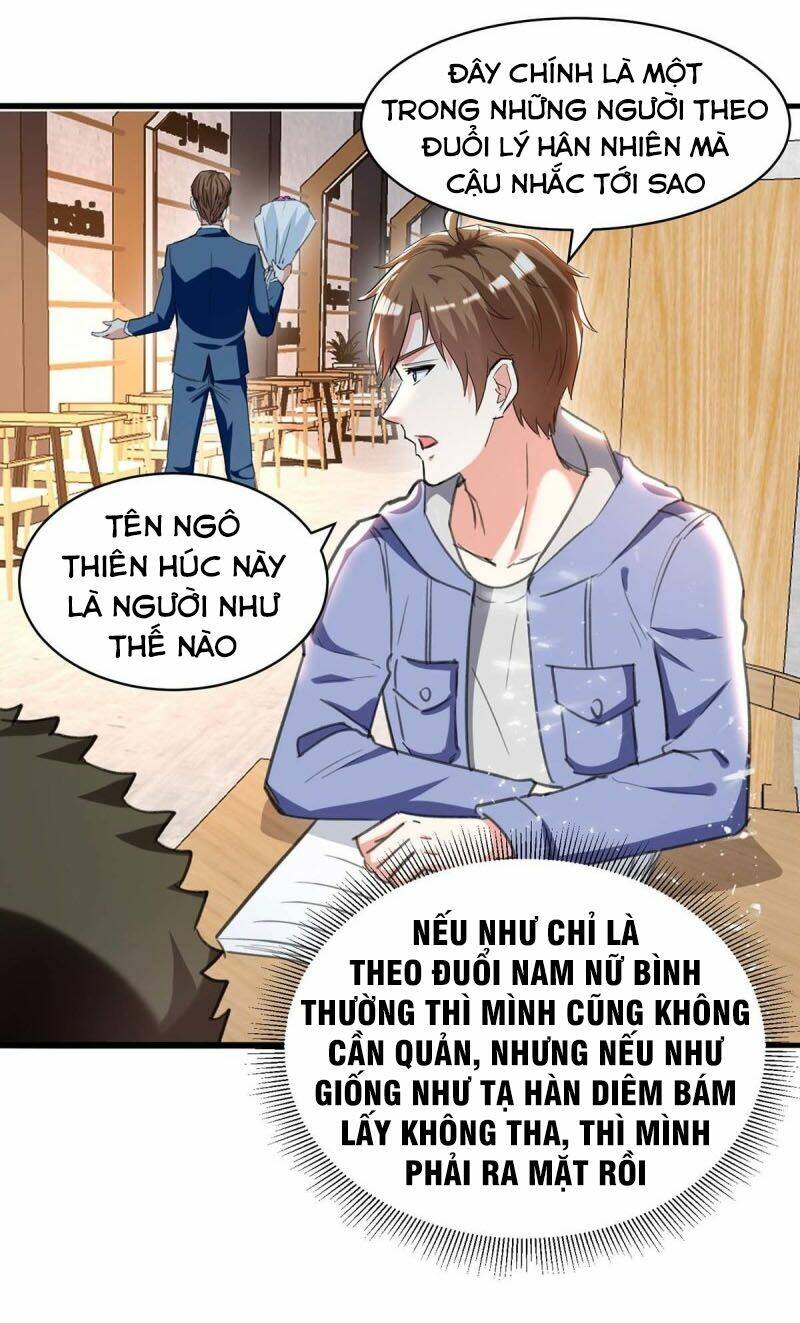 Chương 210 - Trang 25