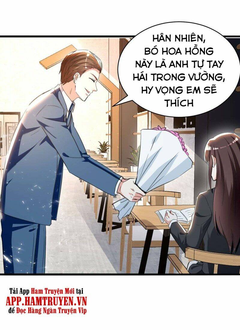 Chương 210 - Trang 28
