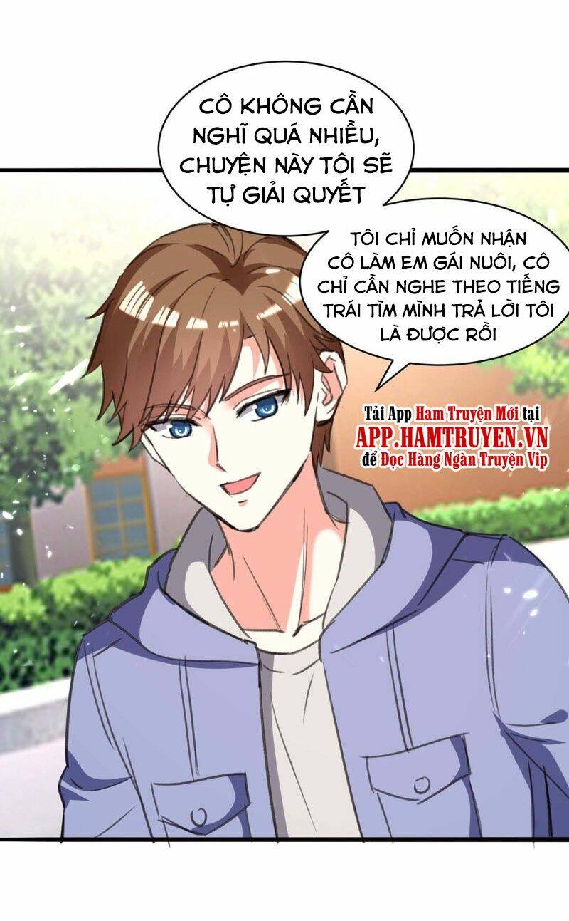 Chương 210 - Trang 5