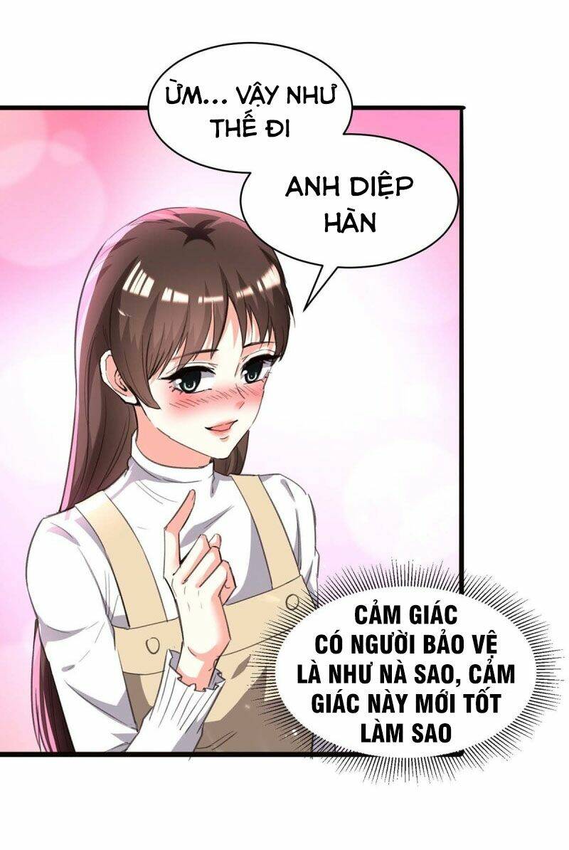 Chương 210 - Trang 6