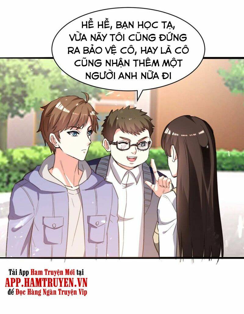 Chương 210 - Trang 7