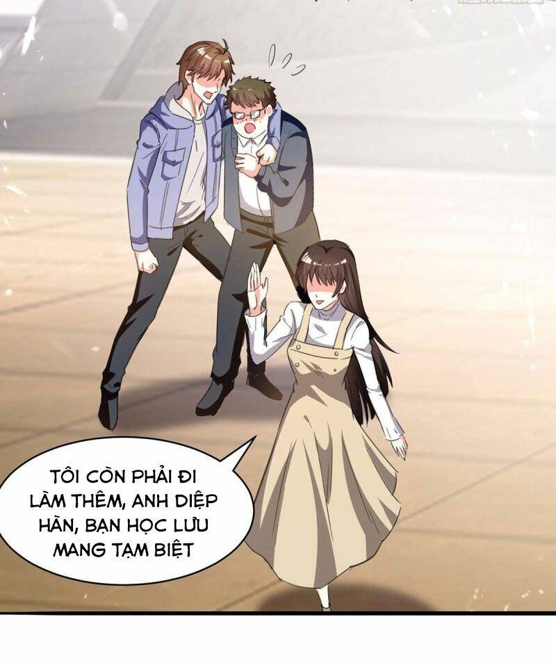 Chương 210 - Trang 10