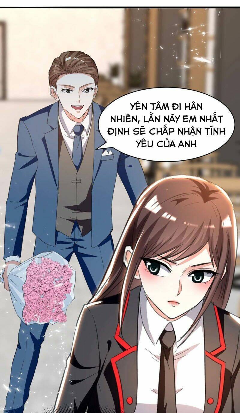 Chương 211 - Trang 2