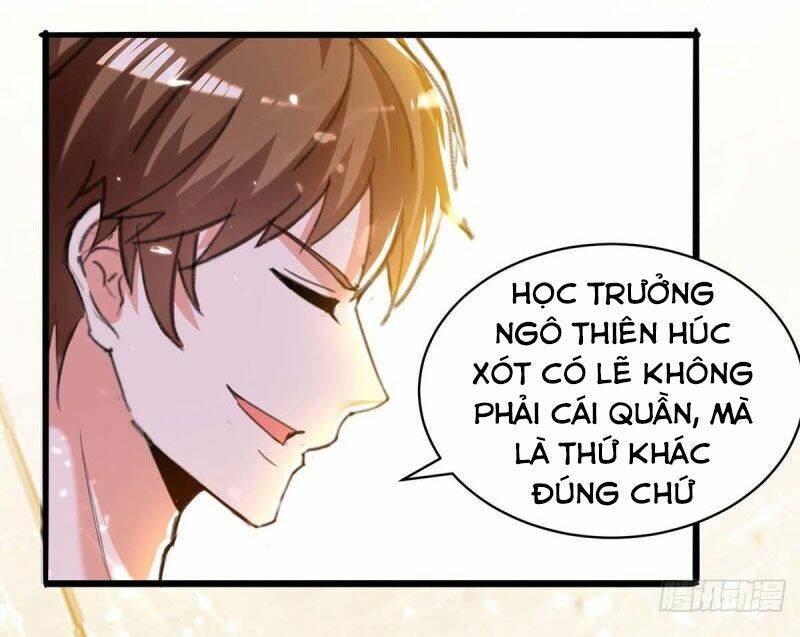 Chương 211 - Trang 13