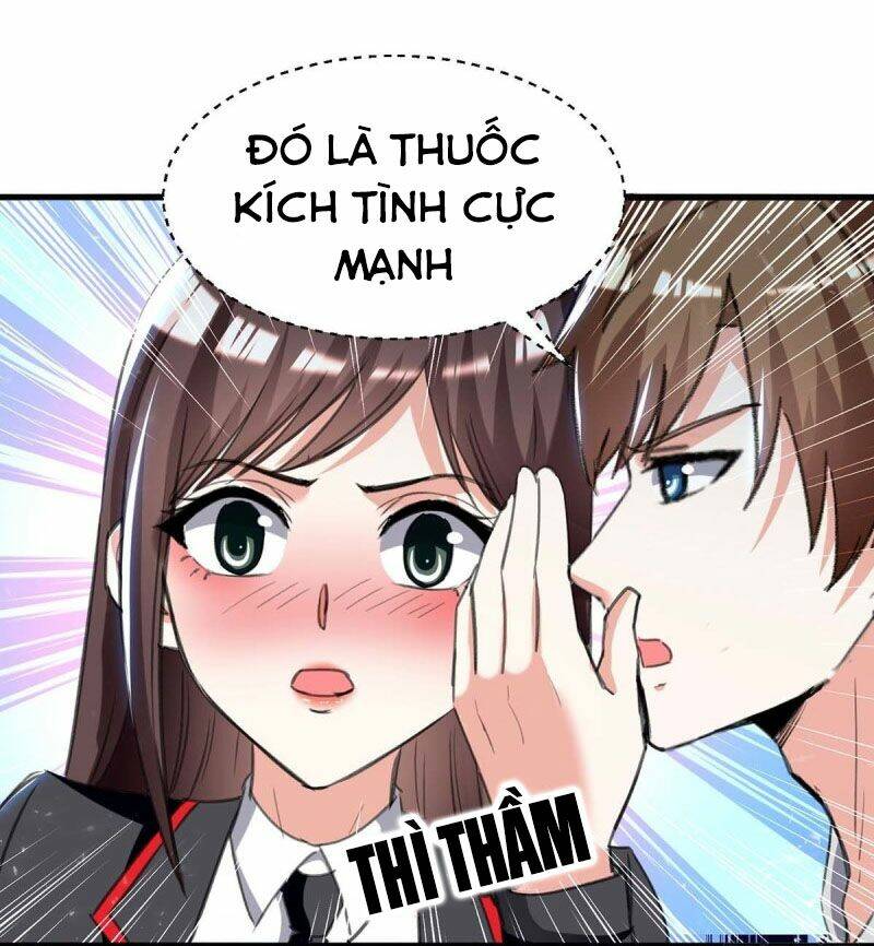 Chương 211 - Trang 29