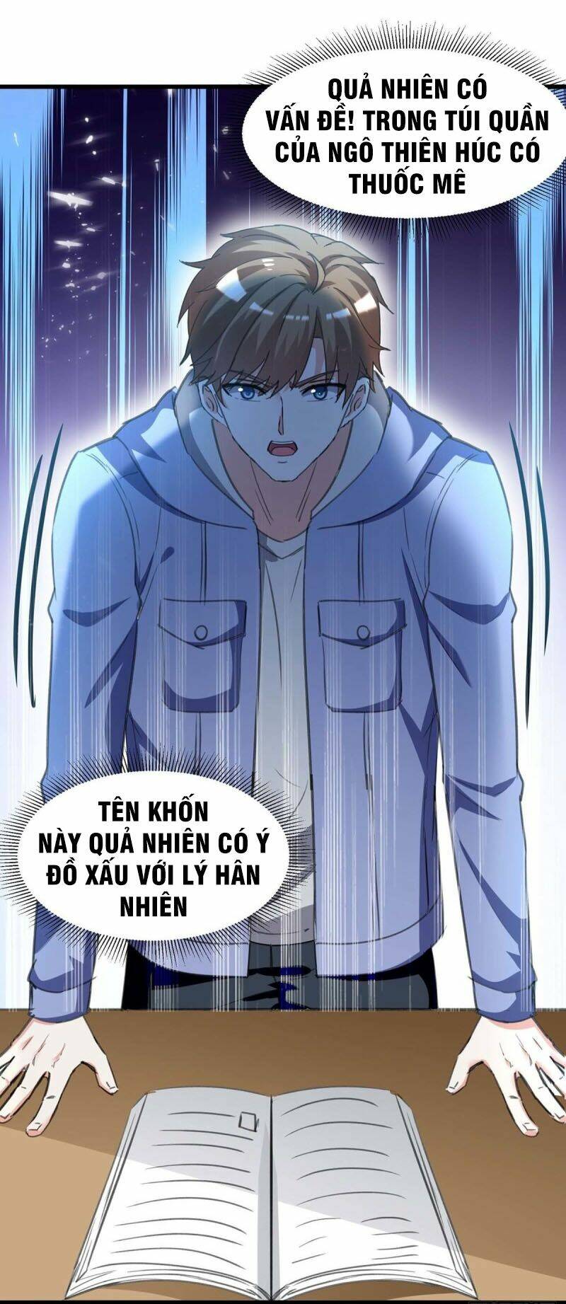 Chương 211 - Trang 4