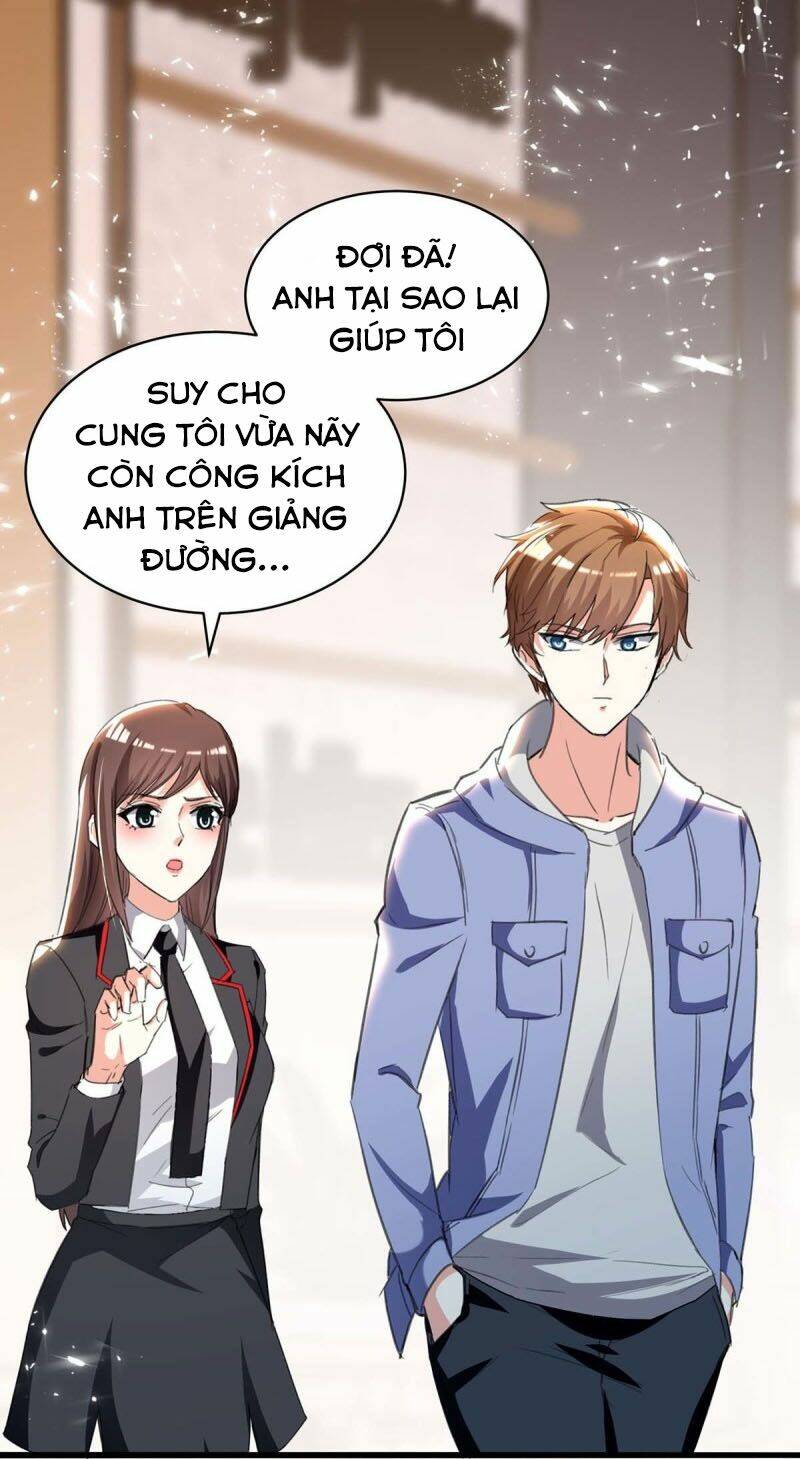 Chương 212 - Trang 2