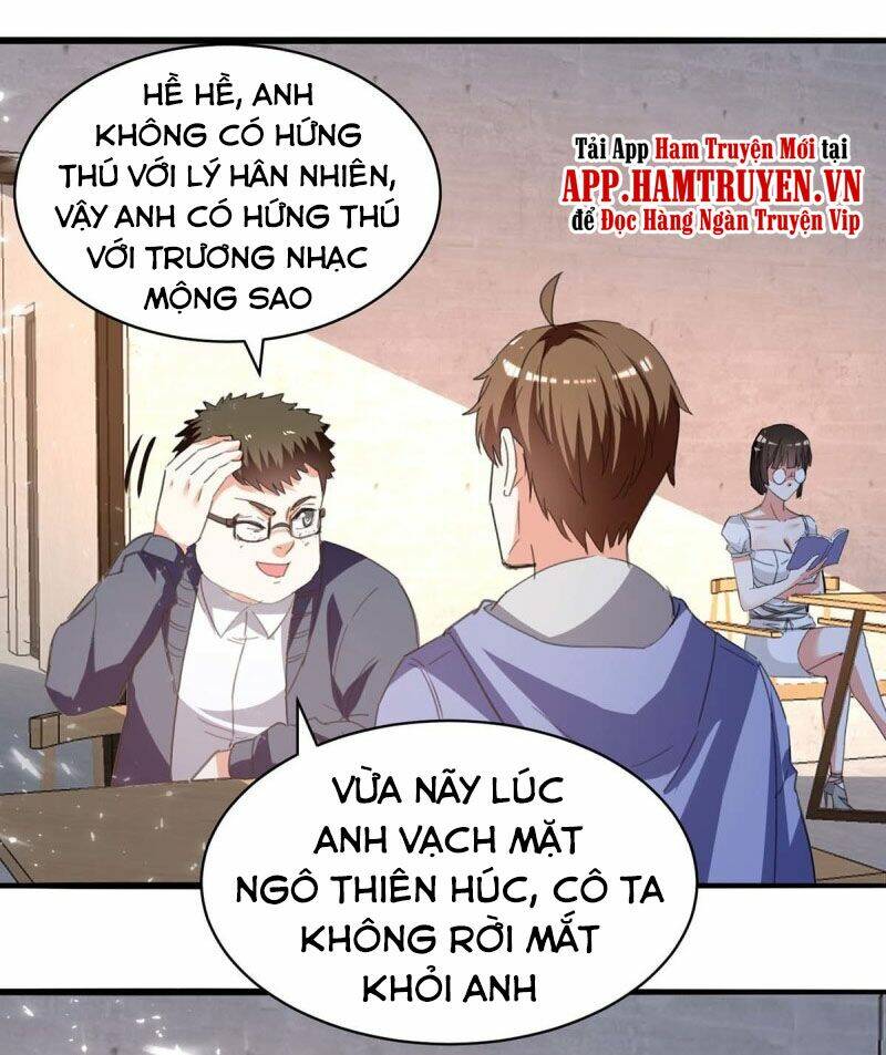 Chương 212 - Trang 11
