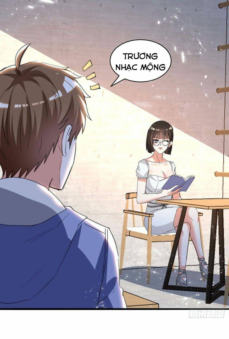 Chương 212 - Trang 12